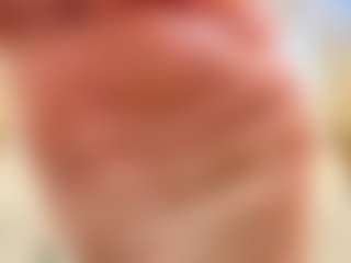 Live cam show with NaughtyKittenm - Pegging on Cam Slut