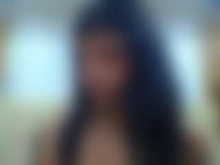 Live cam show with NaughtyKittenm - Pegging on livesuperchat.net