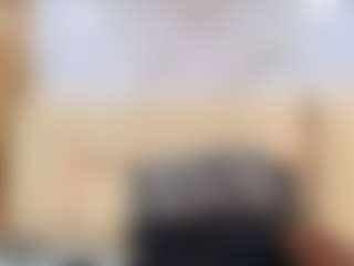 Live cam show with NaughtyKittenm - Pegging on fuck-show.com