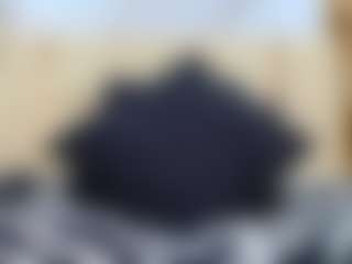 Live cam show with NaughtyKittenm - Pegging on dasdasdadada.com