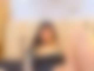 Live cam show with NaughtyKittenm - Pegging on Camsoda