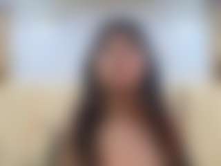 Live cam show with NaughtyKittenm - Gape on Free Soda