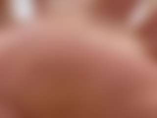 Live cam show with NaughtyKittenm - Messy on Camsoda