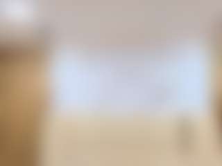 Live cam show with NaughtyKittenm - Pegging on Camming Site