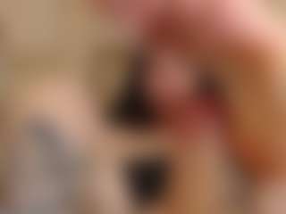 Live cam show with NaughtyKittenm - Pegging on sexylive.show