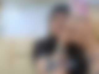 Live cam show with NaughtyKittenm - Messy on Camsoda