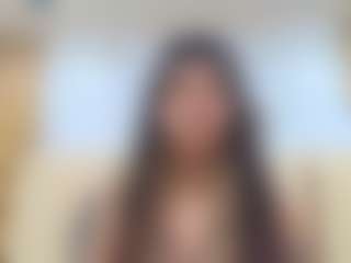 NaughtyKittenm's Live Sex Cam Show