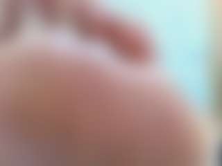 NaughtyKittenm's Live Sex Cam Show