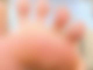 Live cam show with NaughtyKittenm - Gape on Camming Site