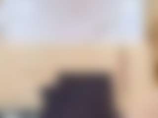 Live cam show with NaughtyKittenm - Pegging on nudelive.tv