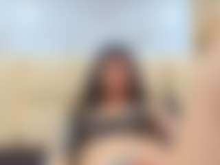 Live cam show with NaughtyKittenm - Messy on Dare Cams