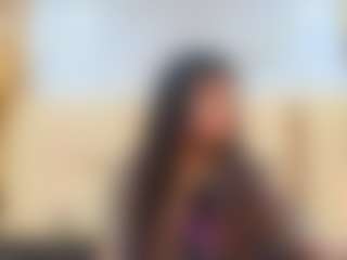 NaughtyKittenm's Live Sex Cam Show