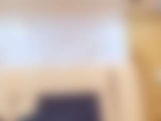 NaughtyKittenm's Live Sex Cam Show