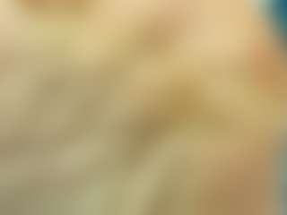 Live cam show with NaughtyKittenm - Pegging on Camsoda