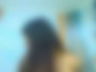NaughtyKittenm's Live Sex Cam Show