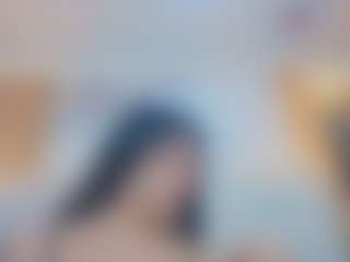 Live cam show with NaughtyKittenm - Messy on fuck-show.com