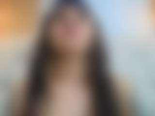 Live cam show with NaughtyKittenm - Pegging on Mixed Magazine Live