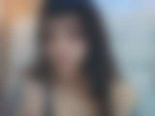 Live cam show with NaughtyKittenm - Pegging on xxxlivecams.org