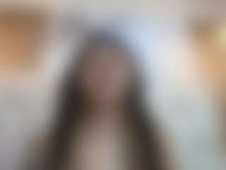NaughtyKittenm's Live Sex Cam Show