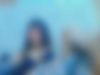 NaughtyKittenm's Live Sex Cam Show