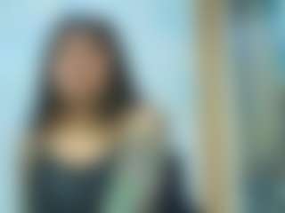 NaughtyKittenm's Live Sex Cam Show