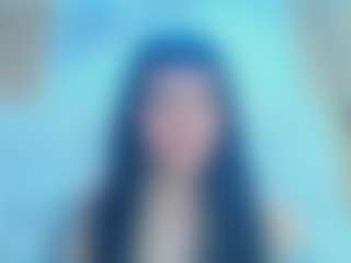 NaughtyKittenm's Live Sex Cam Show