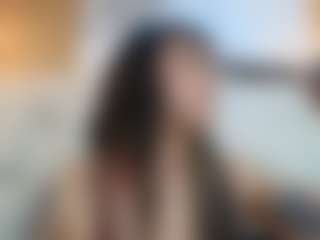 NaughtyKittenm's Live Sex Cam Show