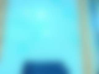 NaughtyKittenm's Live Sex Cam Show