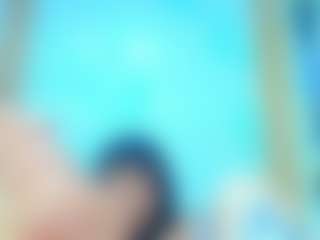 NaughtyKittenm's Live Sex Cam Show