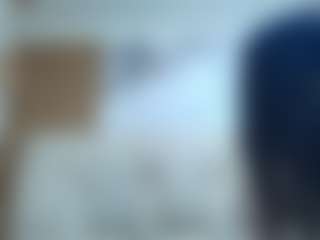 NaughtyKittenm's Live Sex Cam Show