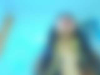 NaughtyKittenm's Live Sex Cam Show