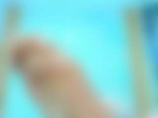 Live cam show with NaughtyKittenm - Athletic on Gym Cam Girls