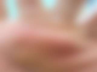 Live cam show with NaughtyKittenm - Kinky on TeamSkeetLive