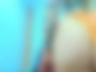 Live cam show with NaughtyKittenm - Kinky on Milfs Live