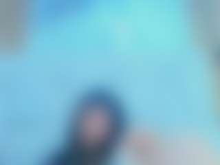 Live cam show with NaughtyKittenm - Messy on galaxygirlnitro.com
