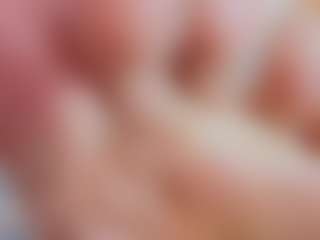 Live cam show with NaughtyKittenm - Messy on numayanayam.club