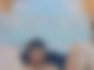 Live cam show with NaughtyKittenm - Messy on Fapmatic.com