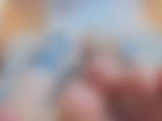 Live cam show with NaughtyKittenm - Messy on makecum.org
