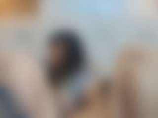 Live cam show with NaughtyKittenm - Messy on Stripli.com