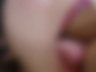 Live cam show with NaughtyKittenm - Messy on Pornisteam.com