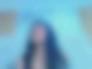 Live cam show with NaughtyKittenm - Messy on hrnylive.com