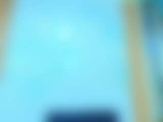 Live cam show with NaughtyKittenm - Pegging on Dolls Live