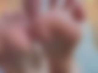 Live cam show with NaughtyKittenm - Nipple Piercings on liverealitysex.com