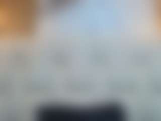 Live cam show with NaughtyKittenm - Hairy Pussy on https://playwithruby.com