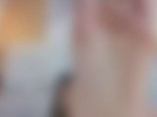 Live cam show with NaughtyKittenm - Messy on xDating