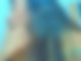 Live cam show with NaughtyKittenm - Pegging on CSO-WL