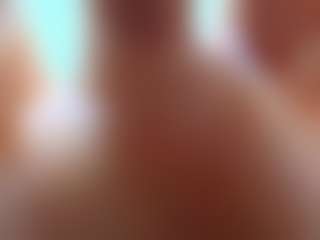Live cam show with NaughtyKittenm - Messy on CamwithHer