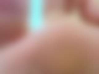 Live cam show with NaughtyKittenm - Pegging on StripNow