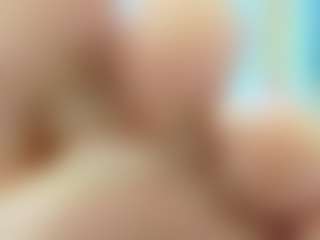 Live cam show with NaughtyKittenm - Pegging on Camsoda