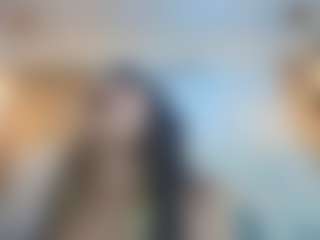 Live cam show with NaughtyKittenm - Messy on Camsoda